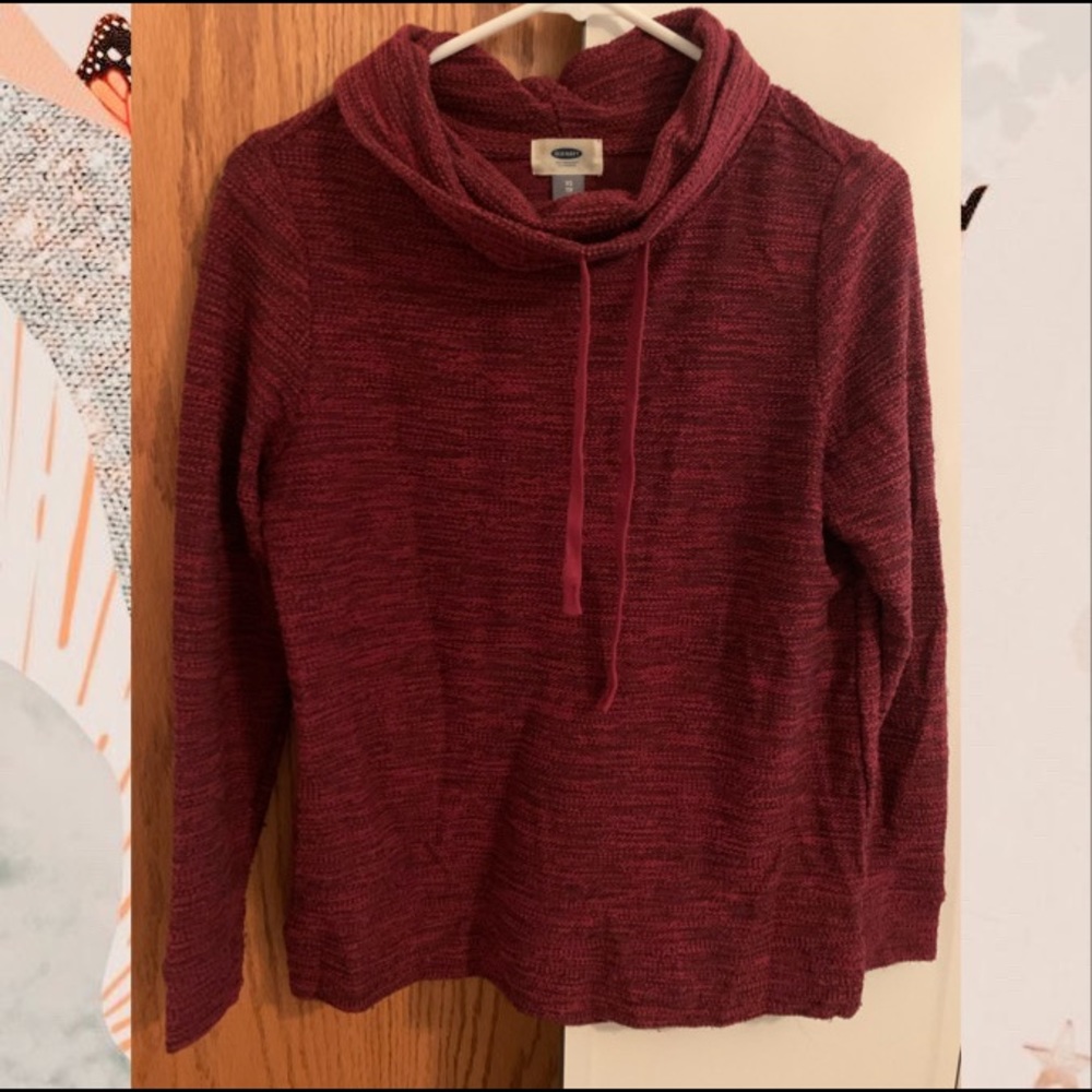 Old Navy Sweatshirt